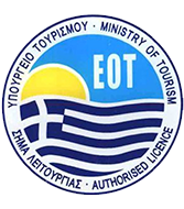 eot licence